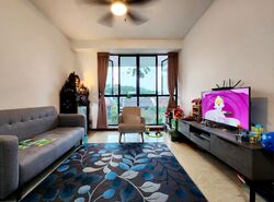 Hilltop Grove (D23), Condominium #466797801